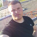 Знакомства: Артём, 29 лет, Нижнеудинск