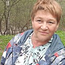 Знакомства: Светлана, 64 года, Барнаул