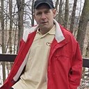 Знакомства: Алексей, 44 года, Белско-Бяла