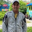 Знакомства: Олег, 46 лет, Борисоглебск
