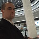 Знакомства: Вова, 41 год, Конотоп