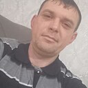 Знакомства: Аркадий, 36 лет, Тараз