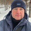 Знакомства: Алексей, 45 лет, Белово