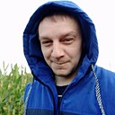Знакомства: Василий, 43 года, Логойск
