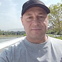 Знакомства: Георгий, 40 лет, Владикавказ