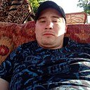 Знакомства: Николай, 34 года, Владимир
