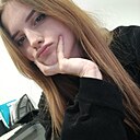 Знакомства: Elena, 22 года, Владимир