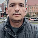 Знакомства: Rustem, 34 года, Гданьск