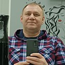 Знакомства: Aleksandr, 49 лет, Уфа