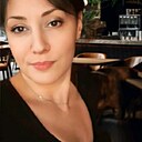Знакомства: Мила, 34 года, Ростов-на-Дону