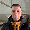 Знакомства: Максим, 45 лет, Челябинск