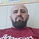 Знакомства: Шамиль, 37 лет, Махачкала