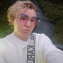 Знакомства: Алёнушка, 36 лет, Пермь