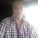 Знакомства: Gonza, 45 лет, Сибай