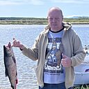 Знакомства: Евгений, 52 года, Хабаровск