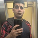 Знакомства: Максим, 34 года, Балашиха