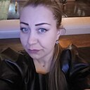 Знакомства: Даша, 28 лет, Кемерово