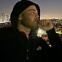 Знакомства: Александр, 28 лет, Ухта