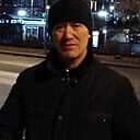 Знакомства: Алик, 42 года, Владивосток