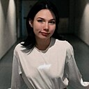 Знакомства: Александра, 19 лет, Тула