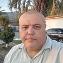 Знакомства: Мухторбек, 47 лет, Кемерово