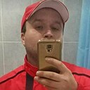 Знакомства: Александр, 39 лет, Кемерово
