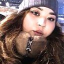 Знакомства: Mari, 25 лет, Жанаозен