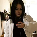 Знакомства: Виктория, 32 года, Свободный