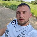 Знакомства: Hüseyin, 25 лет, Оренбург