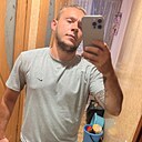 Знакомства: Denis, 25 лет, Владивосток