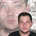 Знакомства: Сергей, 38 лет, Прокопьевск
