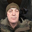 Знакомства: Василий, 44 года, Сургут