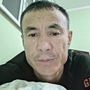 Знакомства: Нур, 42 года, Шымкент