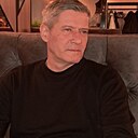 Знакомства: Алексей, 53 года, Архангельск