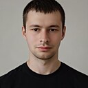 Знакомства: Влад, 26 лет, Благовещенск