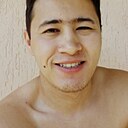 Знакомства: Нариман, 35 лет, Алматы
