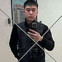Знакомства: Malik, 26 лет, Алматы