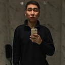 Знакомства: Sevensex, 27 лет, Актау