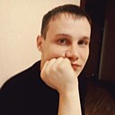 Знакомства: Дмитрий, 34 года, Чита
