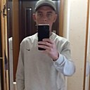 Знакомства: Виктор, 37 лет, Усолье-Сибирское