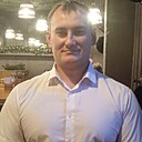 Знакомства: Александр, 37 лет, Новокузнецк