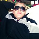 Знакомства: Александр, 31 год, Уральск