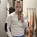 Знакомства: Никита, 23 года, Железногорск