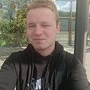 Знакомства: Влад, 27 лет, Харьков