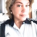 Знакомства: Екатерина, 47 лет, Улан-Удэ