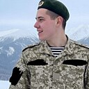 Знакомства: Сергей, 23 года, Тихорецк