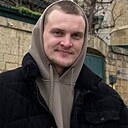 Знакомства: Роман, 24 года, Магадан