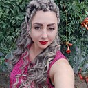 Знакомства: Анастасия, 35 лет, Антрацит