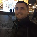 Знакомства: Михаил, 37 лет, Владивосток