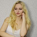 Знакомства: Merser, 25 лет, Владивосток